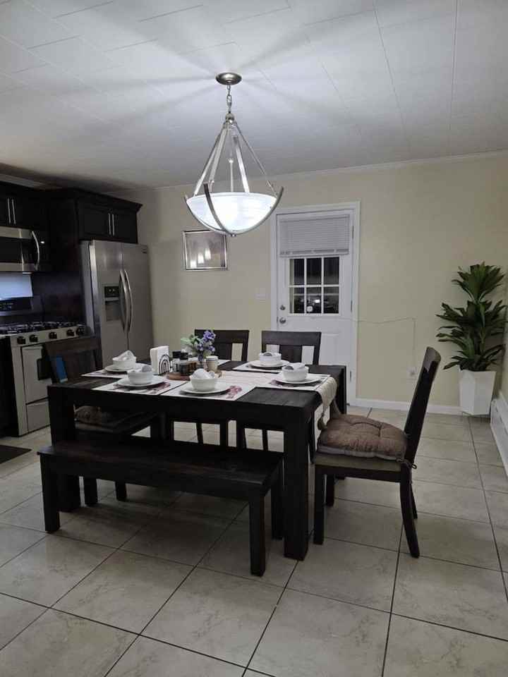108 Linden Ave #1541031P - Photo 6 of 13