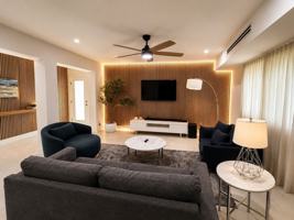 featured image of 4053 Sw 8th St