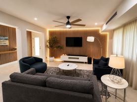 4053 Sw 8th St - Photo 1 of 1