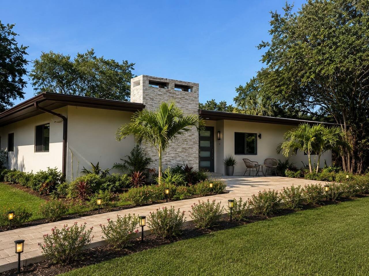 4053 Sw 8th St #1539007P - Photo 5 of 35