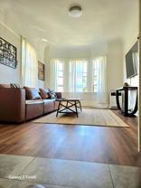 627 22nd St - Photo 1 of 1