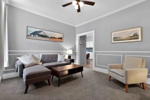featured image of 21335 Negaunee St