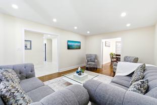 3 Morgandale Cres - Photo 1 of 1