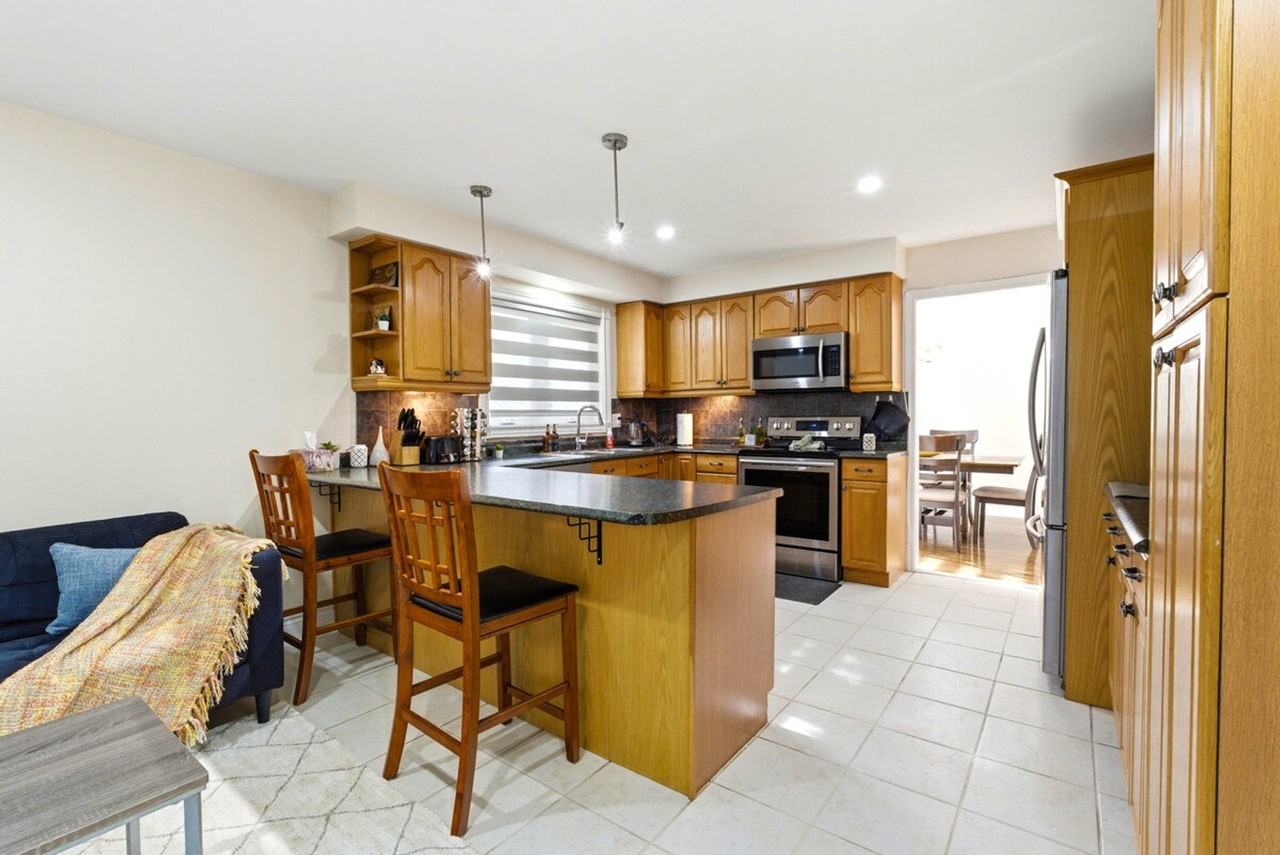 3 Morgandale Cres #1542394P - Photo 5 of 50