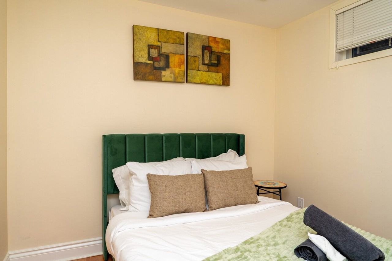 3 Morgandale Cres #1542394P - Photo 6 of 50