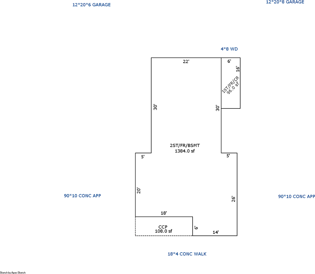 619 617 - Photo 2 of 10