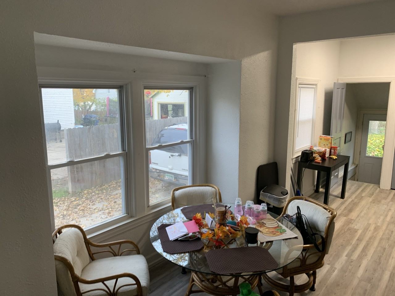 619 617 - Photo 5 of 10