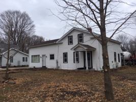 featured image of 206 N Main St #206