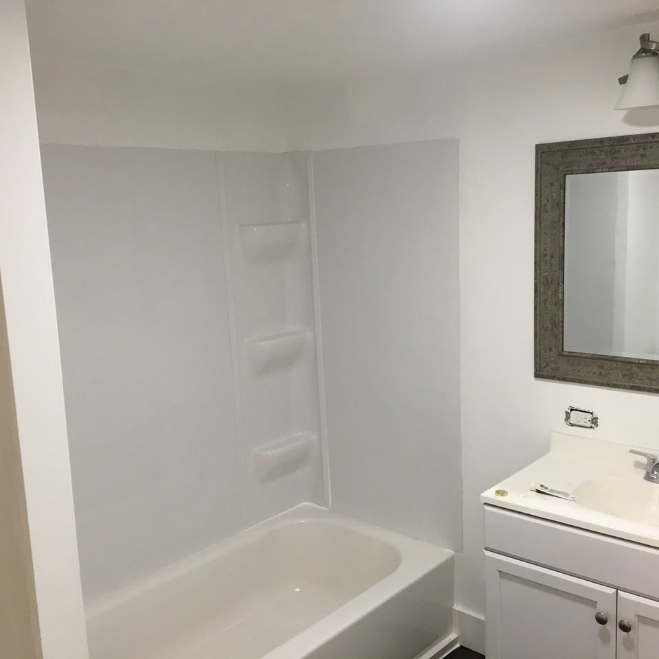 206 N Main St #206 - Photo 2 of 12