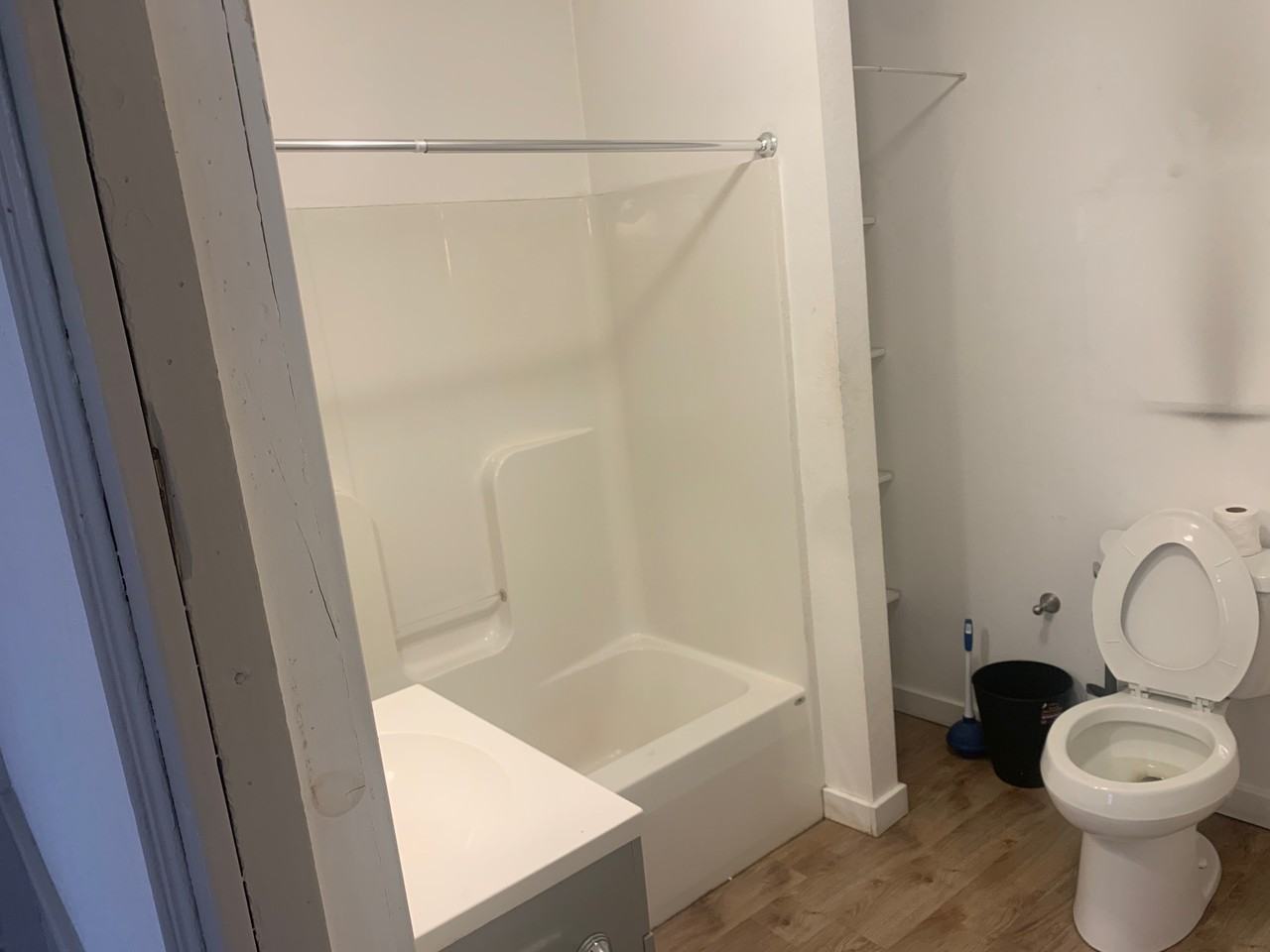 206 N Main St #206 - Photo 3 of 12