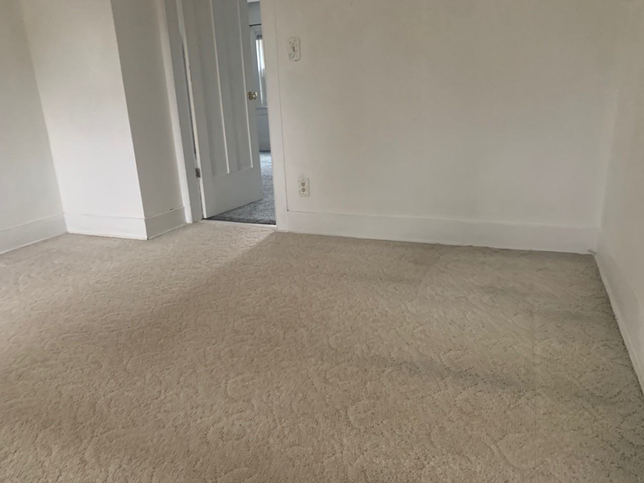 206 N Main St #206 - Photo 4 of 12