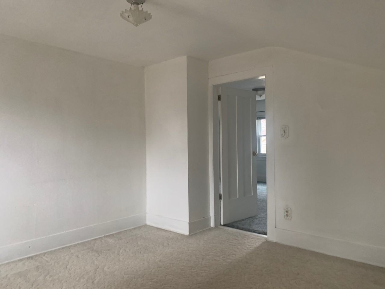 206 N Main St #206 - Photo 5 of 12