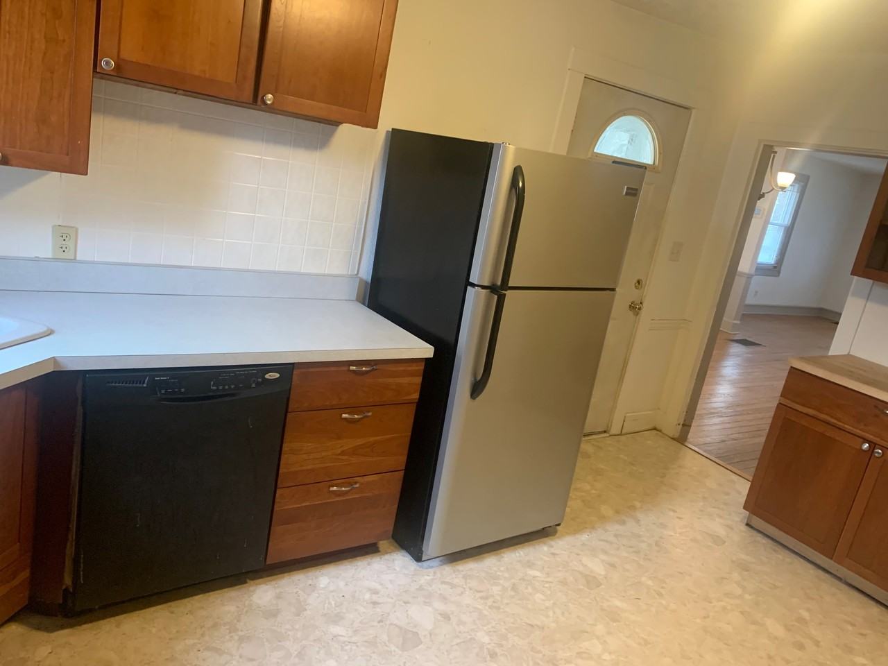 206 N Main St #206 - Photo 6 of 12