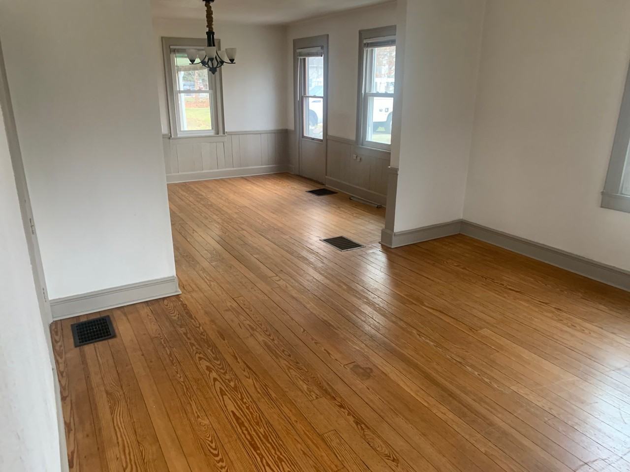 206 N Main St #206 - Photo 7 of 12