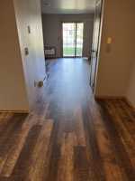 featured image of 934 930, 932,Iowa Ave, #14
