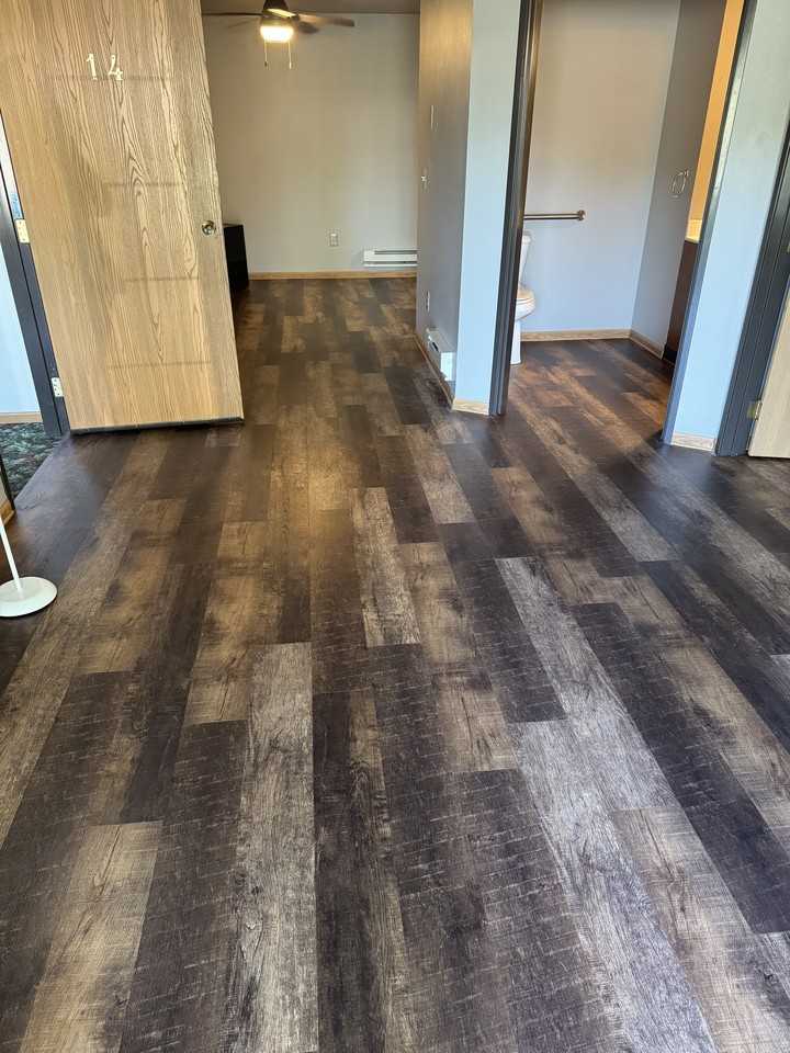 934 930, 932,Iowa Ave, #14 - Photo 3 of 5