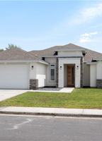 featured image of 113 Hope Dr