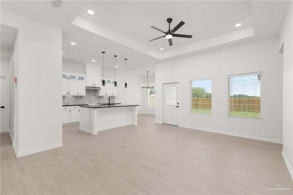 113 Hope Dr - Photo 4 of 5
