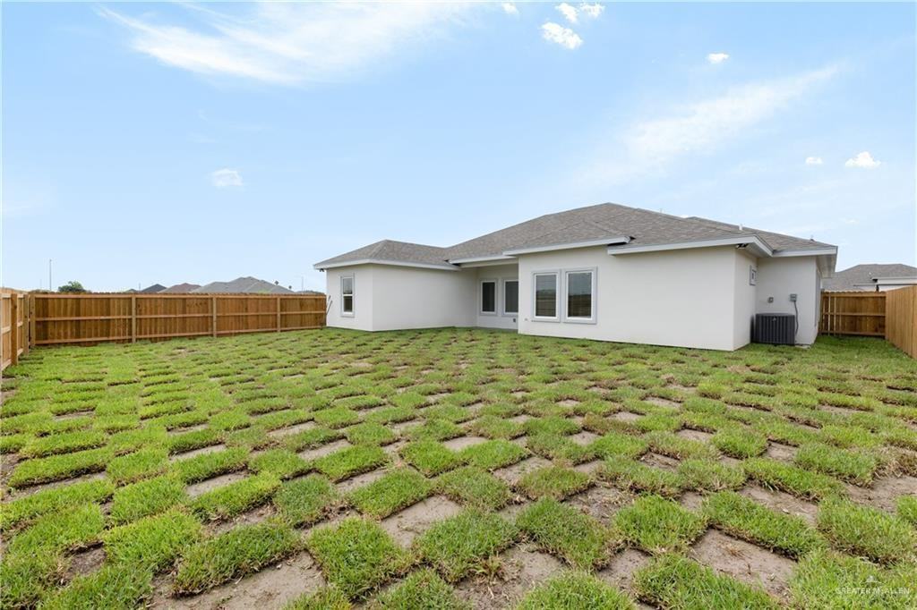 113 Hope Dr - Photo 5 of 5