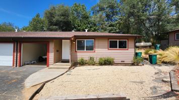 featured image of 2879 Acacia Way #2