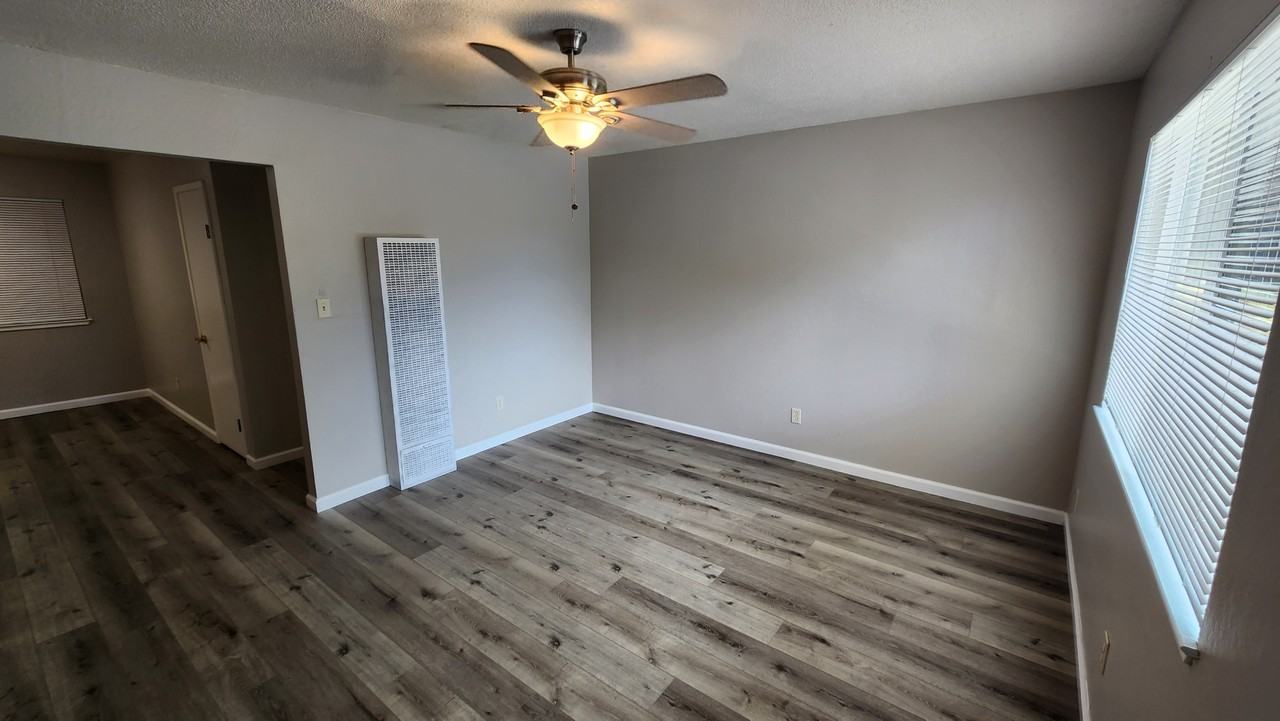 2879 Acacia Way #2 - Photo 2 of 12