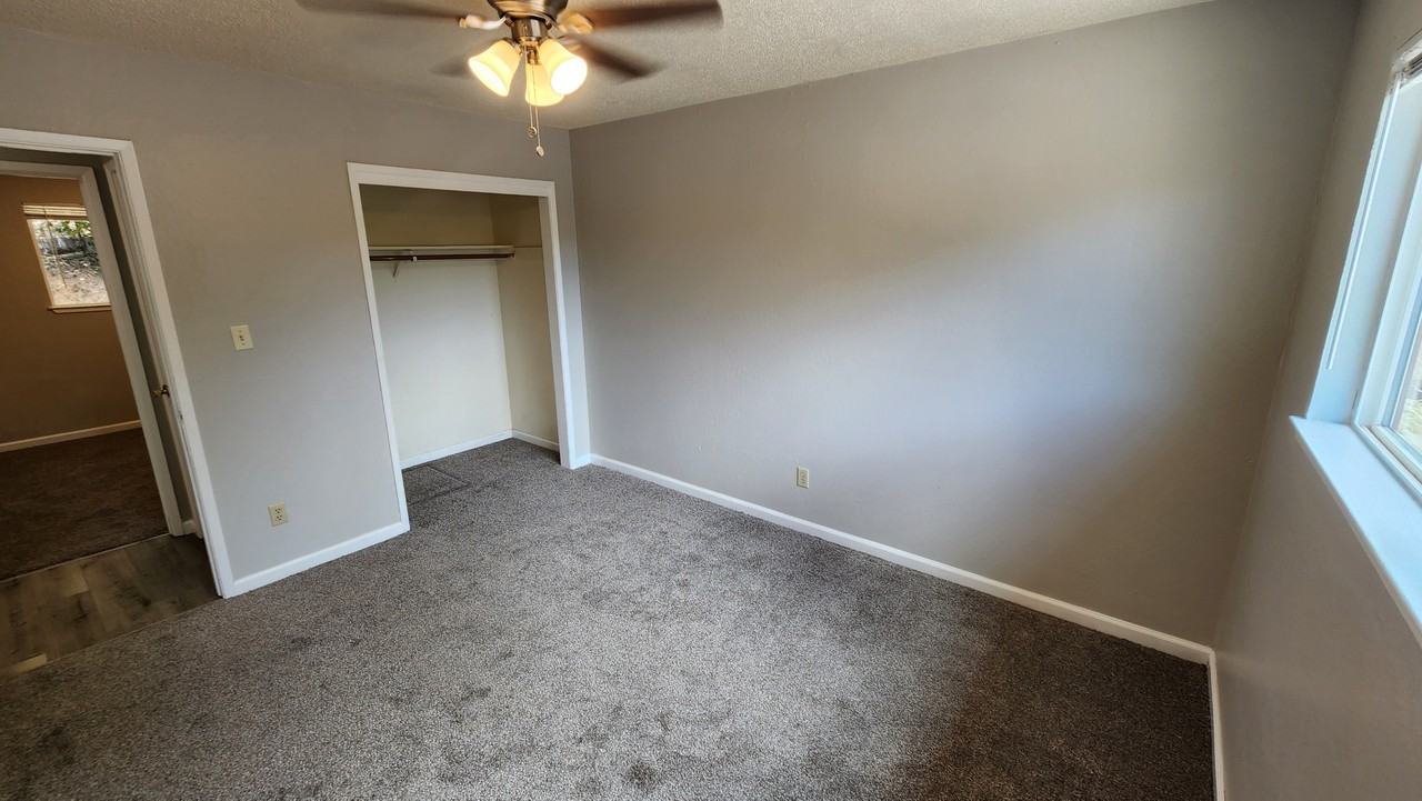 2879 Acacia Way #2 - Photo 5 of 12