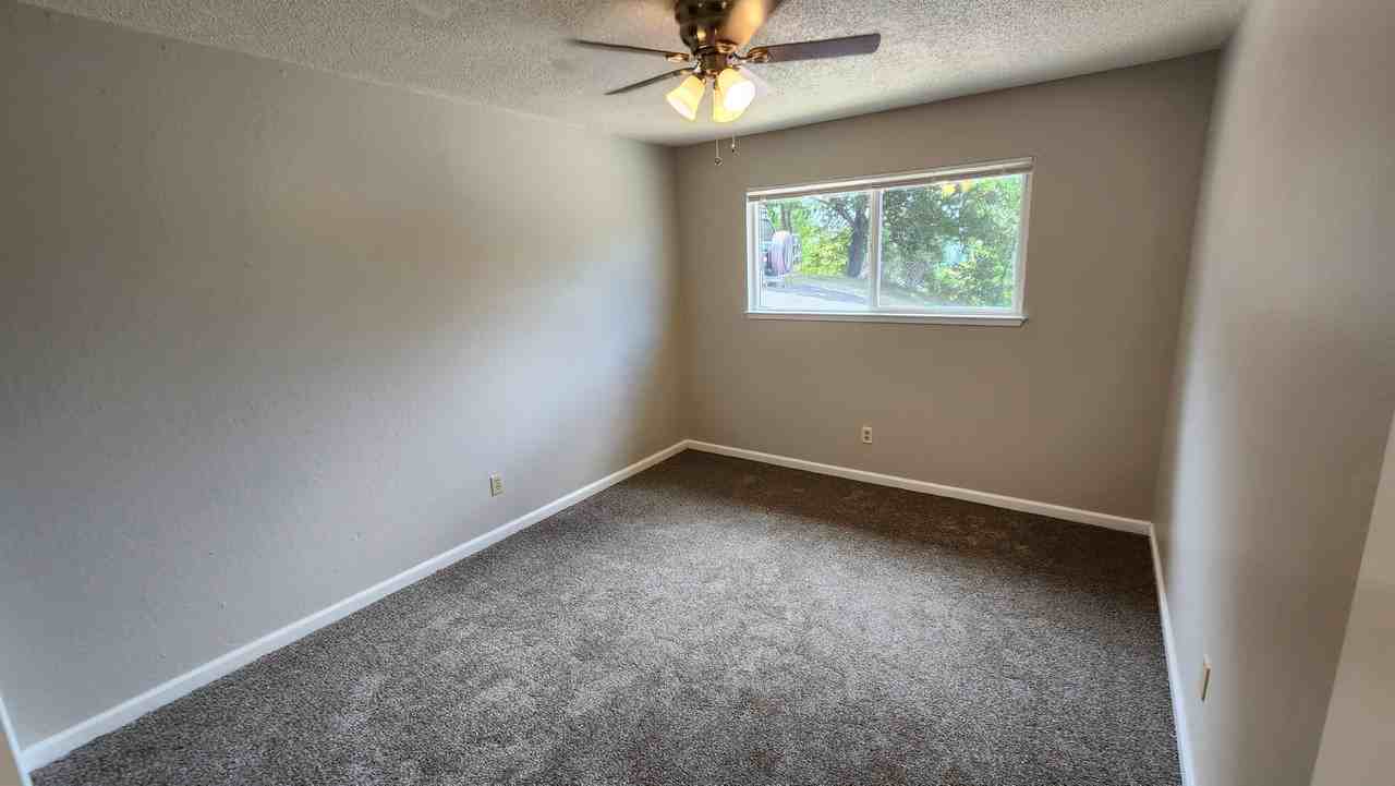 2879 Acacia Way #2 - Photo 6 of 12