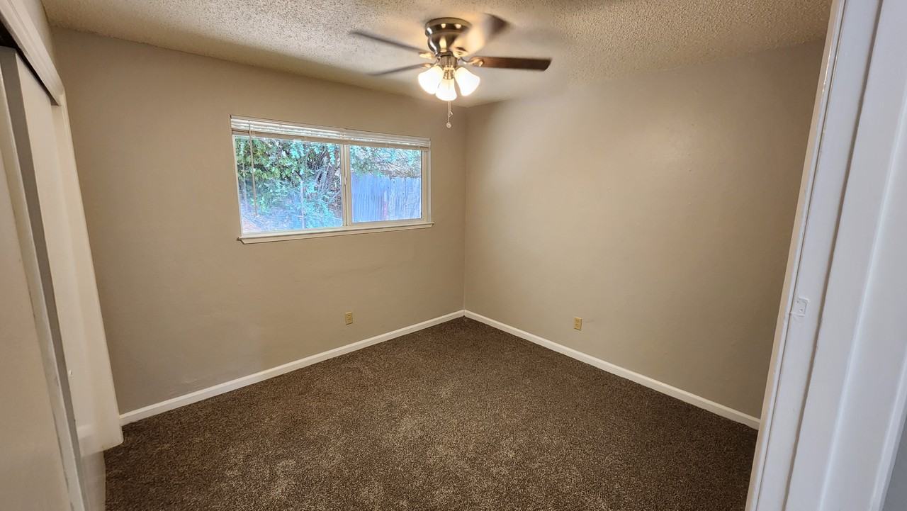 2879 Acacia Way #2 - Photo 7 of 12