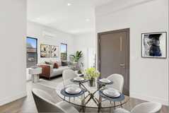 801 Thomas S Boyland St #2 - Photo 1 of 1
