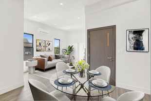 801 Thomas S Boyland St #2 - Photo 1 of 1