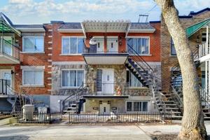 featured image of 5042 4e Avenue #5042A