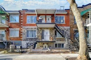 5042 4e Avenue #5042A - Photo 1 of 1