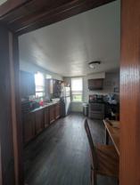 118 N Main St #4TOPR - Photo 1 of 1