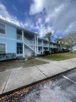 3111 Sun Lake Ct #A - Photo 1 of 1