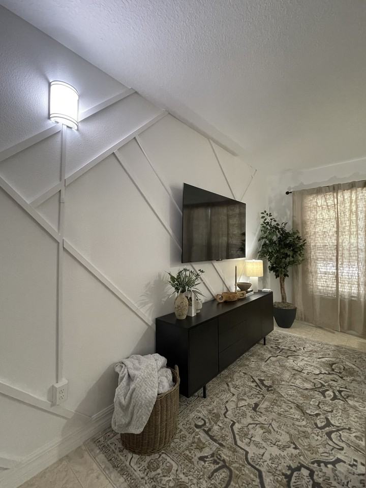 3111 Sun Lake Ct #A - Photo 6 of 30
