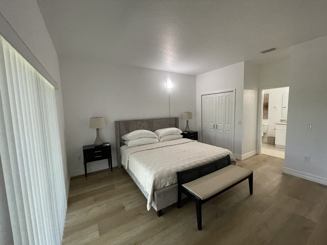 3111 Sun Lake Ct #A - Photo 7 of 30