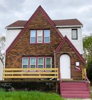 20290 Annott St - Photo 1 of 1