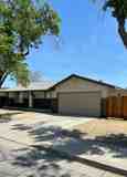 1315 Cardinal St - Photo 1 of 1