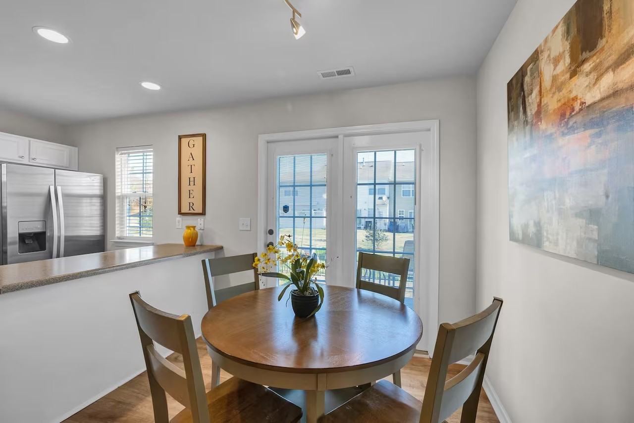 8017 River Gold Ln - Photo 6 of 29