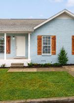 101 Rothwood Ct - Photo 1 of 1