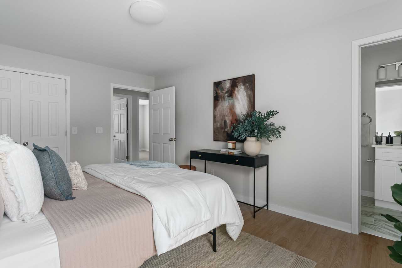 101 Rothwood Ct - Photo 7 of 16