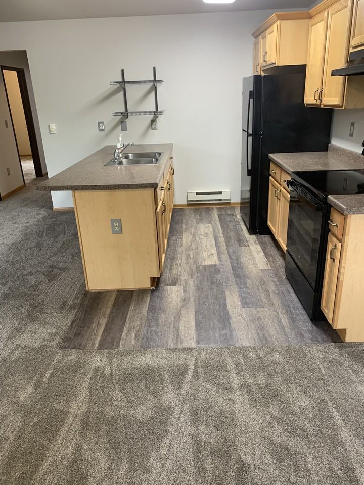 934 930, 932,Iowa Ave, #16 - Photo 2 of 10