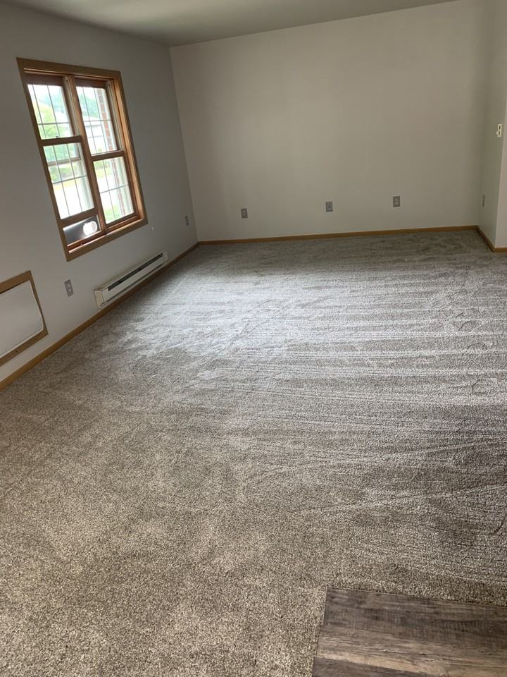 934 930, 932,Iowa Ave, #16 - Photo 3 of 10