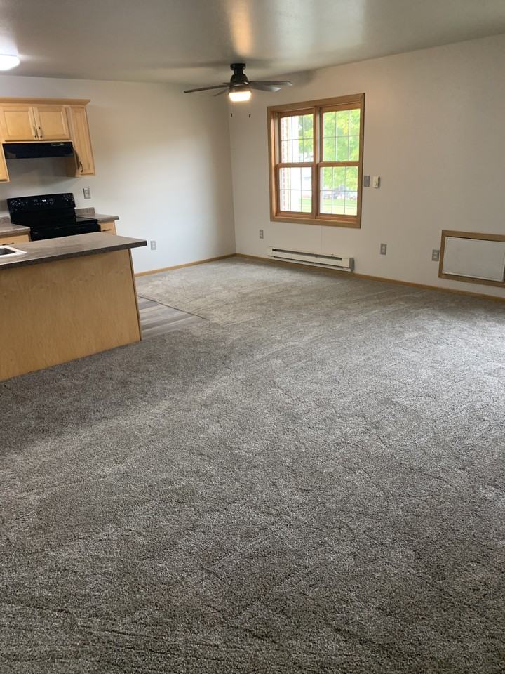 934 930, 932,Iowa Ave, #16 - Photo 4 of 10