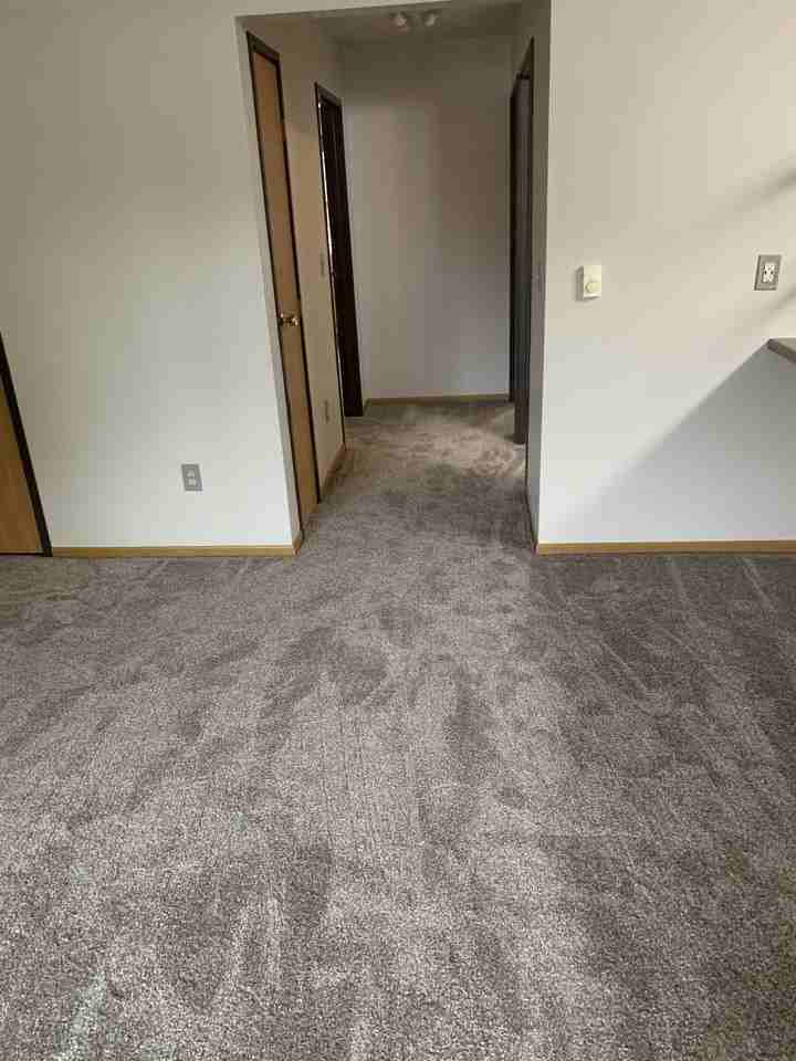 934 930, 932,Iowa Ave, #16 - Photo 5 of 10