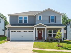 332 Karlov Rd - Photo 1 of 1