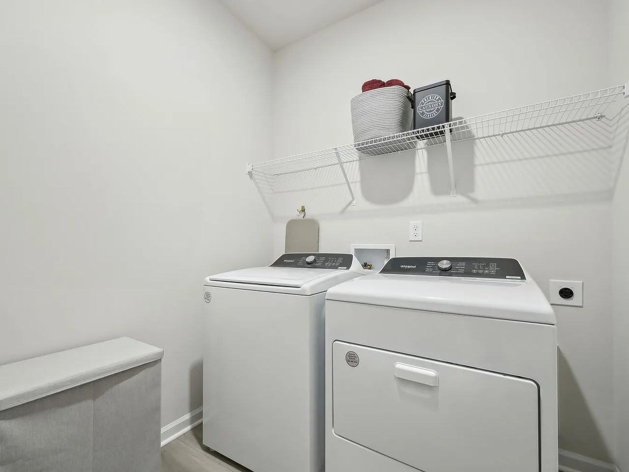 332 Karlov Rd - Photo 3 of 24