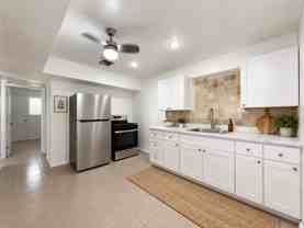 3543 W Grant St #A - Photo 1 of 1