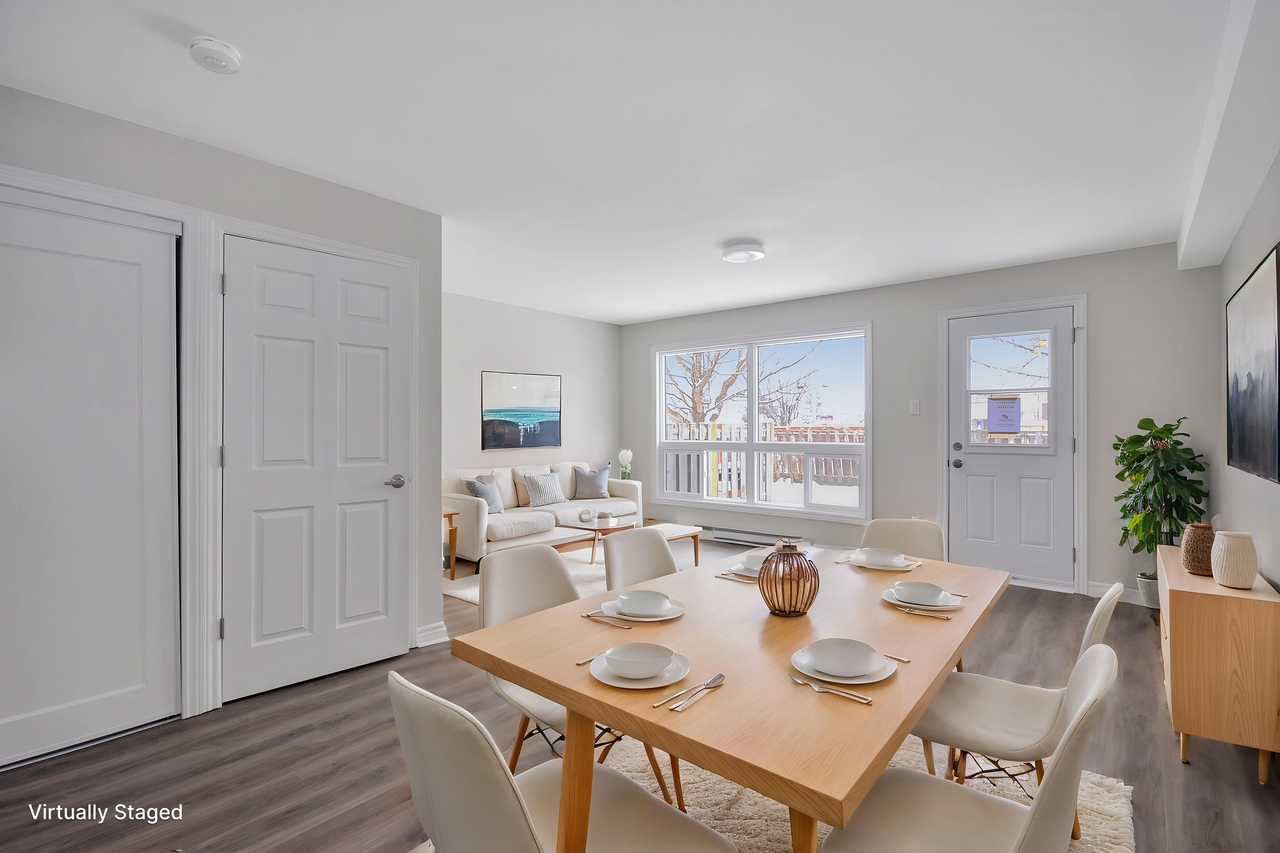 2976 Olympic Way - Photo 6 of 23