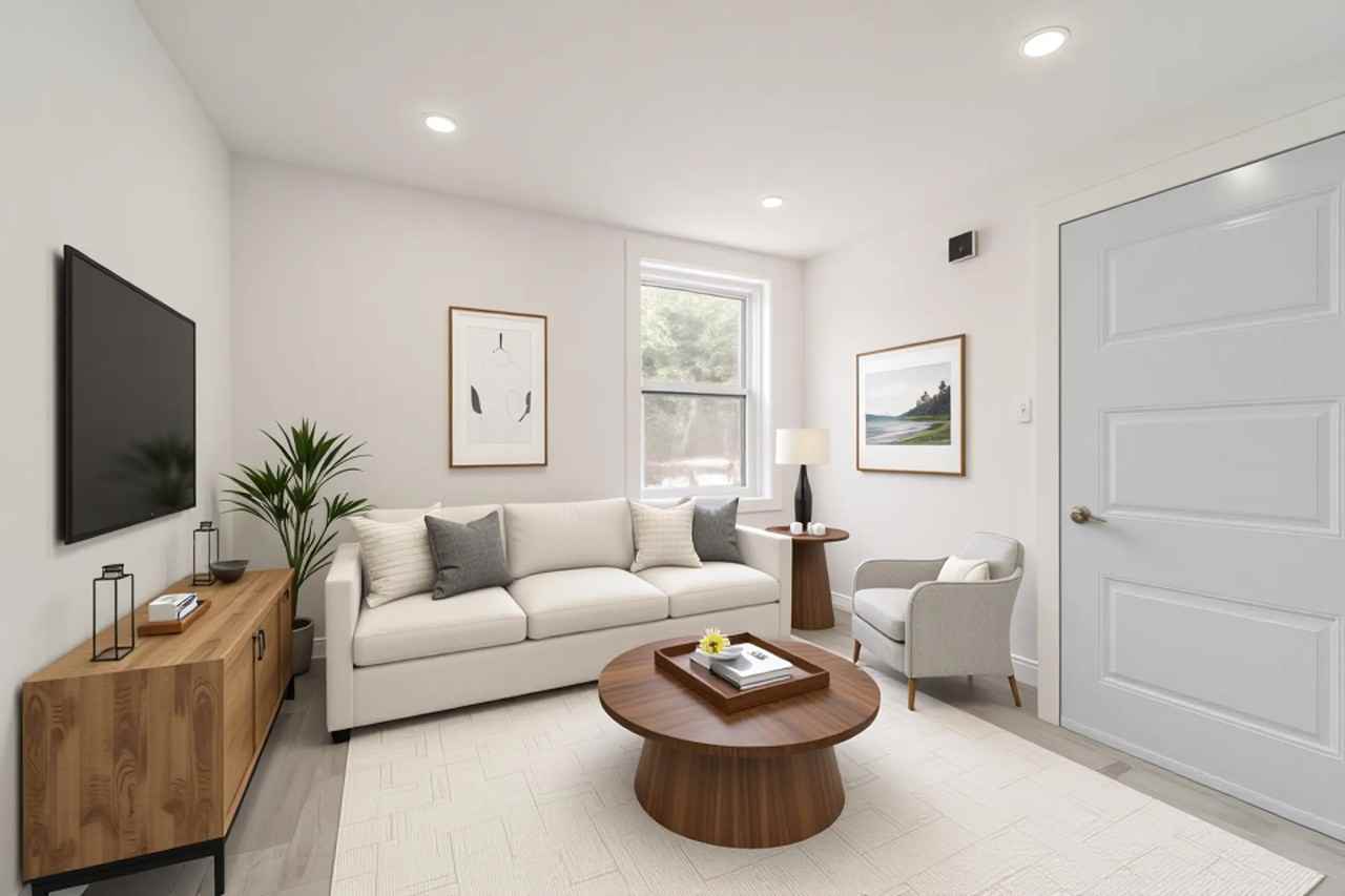 2485 Rue la Fontaine #4285 - Photo 5 of 25
